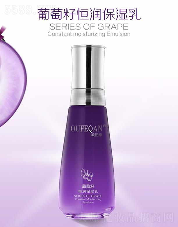 �W��Ȫ�����Ѻ㝙(r��n)������