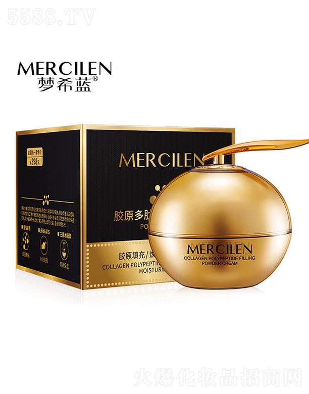 ��(m��ng)ϣ�{(l��n)�zԭ���ľS������˪ �o����(r��n)�a(b��)ˮ��������˪