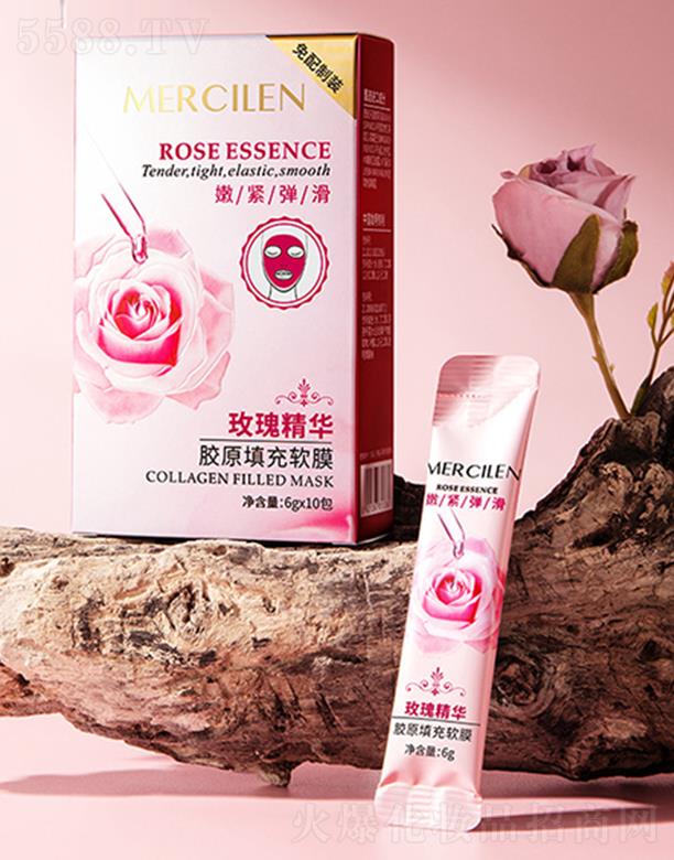 ��ϣ�{õ�徫�A�zԭ���ܛĤ 6gx10�� �o�������aˮ����