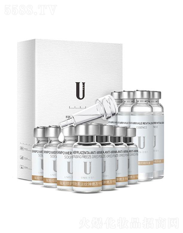 �V�ݾ��m�л�   ��(y��u)������̥�؃��ɷ�   �ޏ�(f��)����