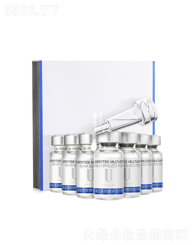 �V�ݾ��m�л�  ��(y��u)���Ϲ��Ķ�Ч���o(h��)���ɷ�  4��   ���o(h��)���w