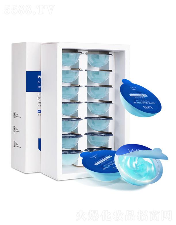 �V�ݾ��m�л�   ��(y��u)����ˮ��������Ĥ   �aˮ��ϴ