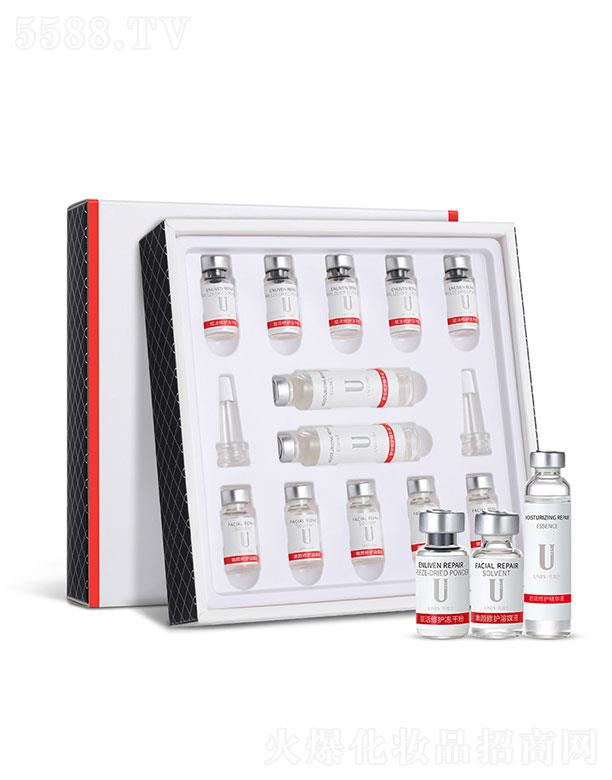 �V�ݾ��m�л�   ��(y��u)�������o���ă��ɷ��׺�    �Ӿ�˥��