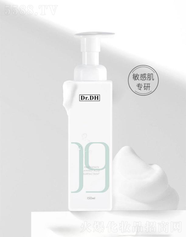 ��������   �_�w��B5���Н������   ��ĭ�d��     ����坍