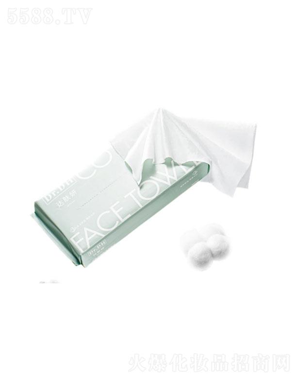 ��������  �_�w��ϴĘ��  һ����   �ɝ����