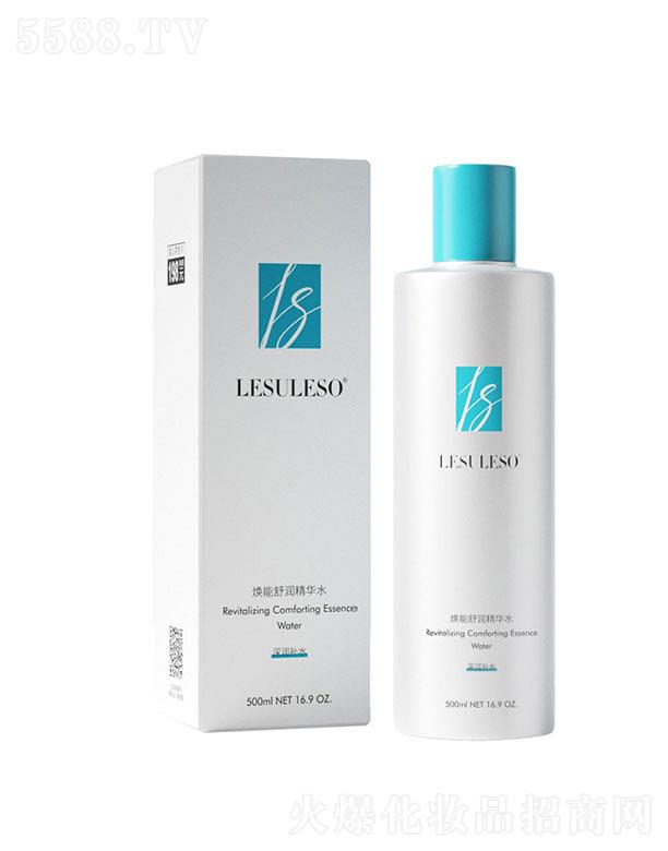 �V��������  �������ٟ����杙(r��n)���Aˮ  500ml  �����a(b��)ˮ