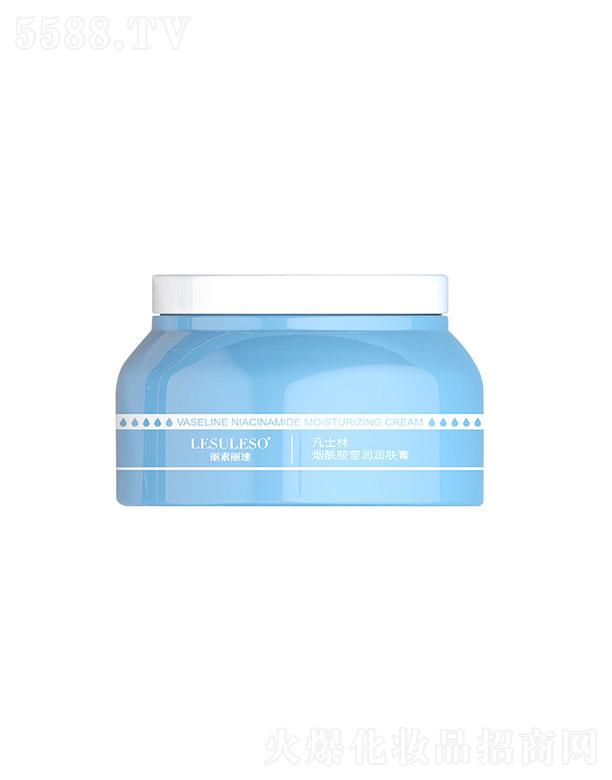 �V��������  �������ٷ�ʿ�����w��  250g   �a(b��)ˮ����