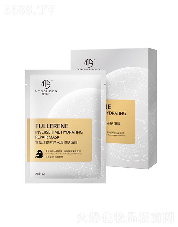 �V��������  ��Ԋݯ����ϩ��r��ˮ�����o��Ĥ   �aˮ���y