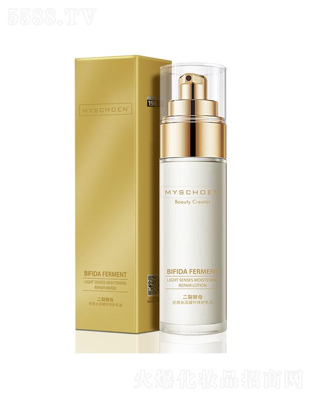 �V��������  ��Ԋݯ���ѽ�ĸ���o��Һ   �����̝�