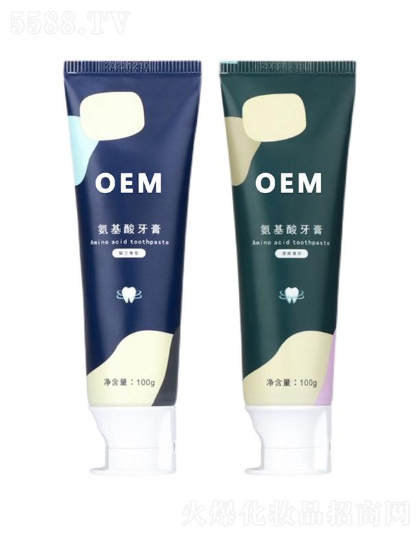 ���KĦ�������������N�ƴ��ӹ� 50g