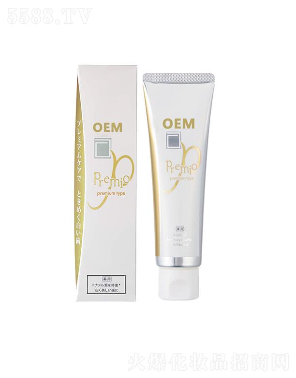 ���KĦ����Ч΢����������ӹ�