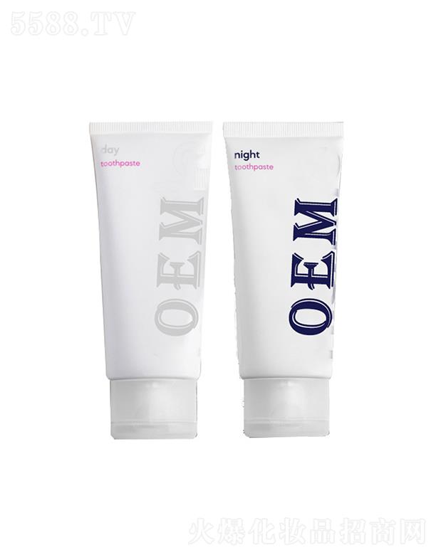 ���KĦ����ҹ�p���o�������N��