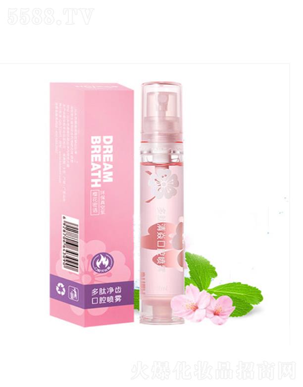 ���KĦ�����ă��X��ǻ���Foem���ӹ��S��