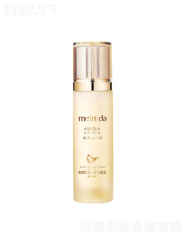 �V����¶��  �����_���静������Һ  100ml   �aˮ���o