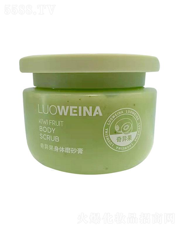 �V����¶��  �_�S���殐�����wĥɰ��  300g   ȥ���|(zh��)ȥ��Ƥ