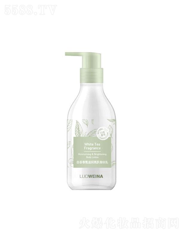 �V����¶��  �_�S�Ȱײ�����̝�(r��n)���w���w��  300g   ˮ��(r��n)����