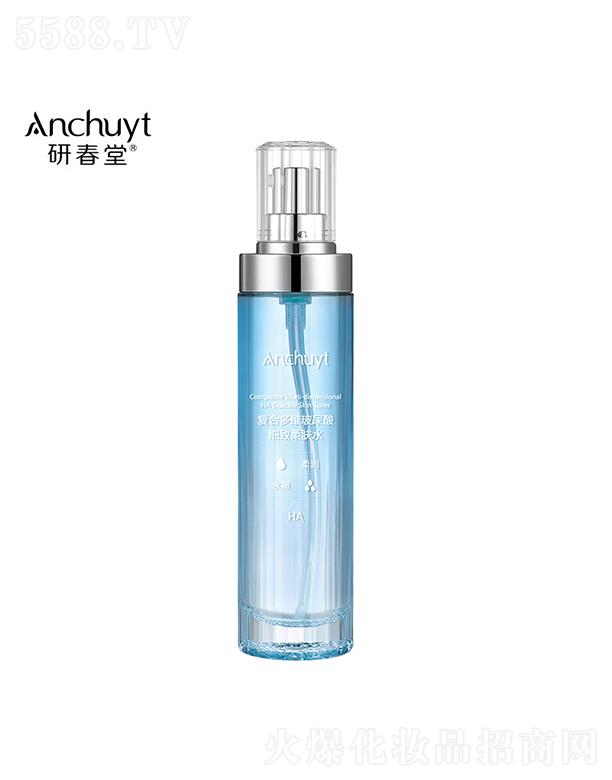 �д��Ï�(f��)�϶�S�����Ἒ(x��)�����wˮ