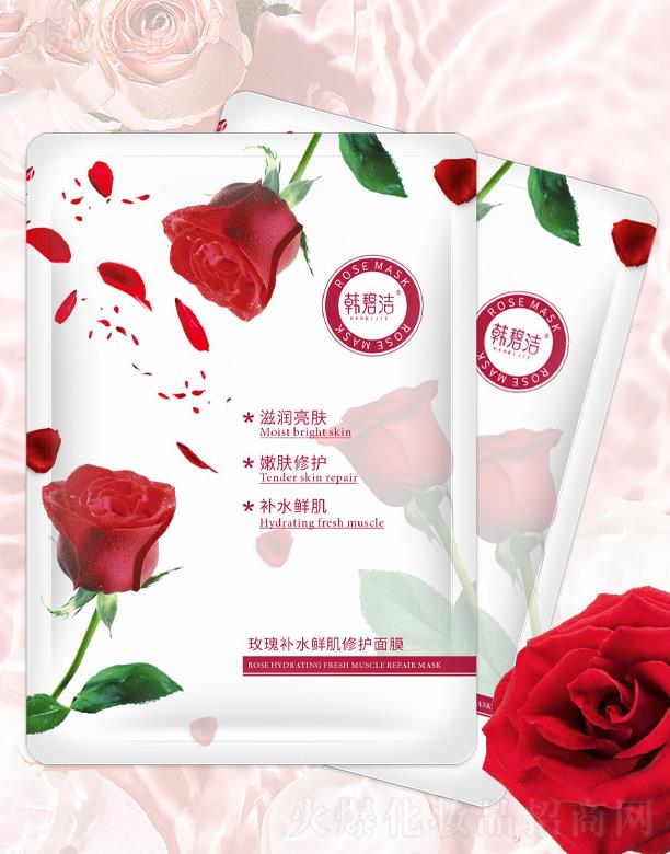 �n�̝�õ���aˮ�r�����o��Ĥ