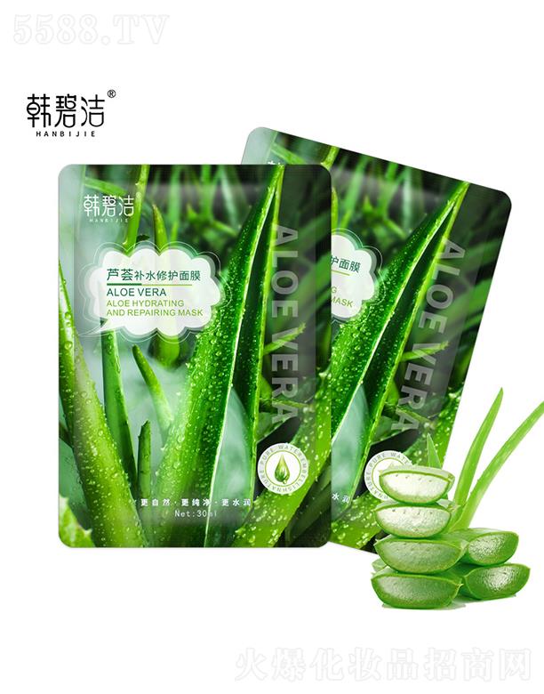 �n�̝��J�C�aˮ���o��Ĥ