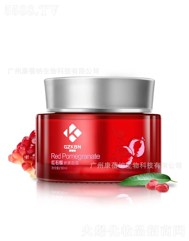 �����{�tʯ�������˪