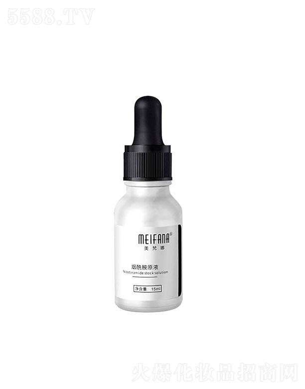 �V�ݺͼѝ�(r��n)�  �����ȟ�����ԭҺ  �a(b��)ˮ����   �����wɫ