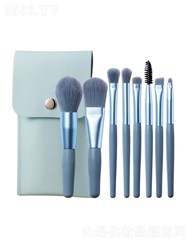 ���^�f(xi��)�����yˢ���b