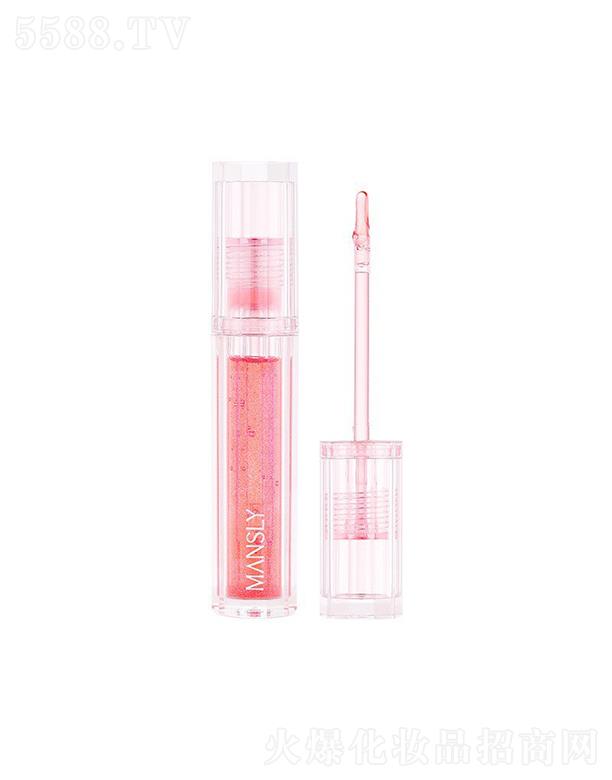 ���^�f(xi��)�ˮ�❙����