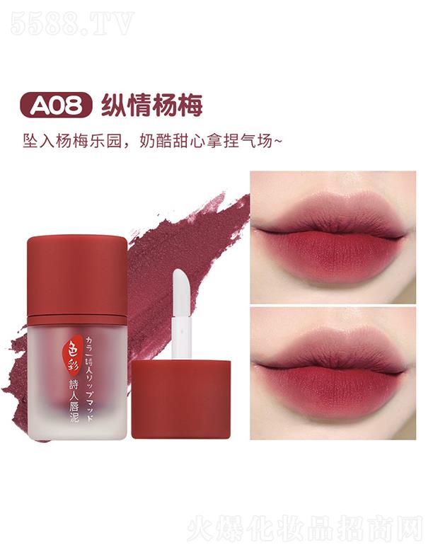 ����ɫ��Ԋ�˴���A08�v���÷