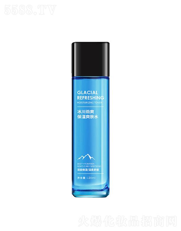�V�����  �����Ȼʹ�߱���ˬ�wˮ  120ml  ȥ��֬   ����aˮ
