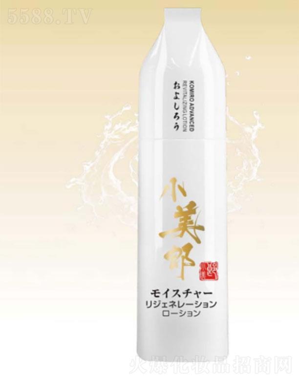 �V���и���  С���ɾ�������wˮ  180ml  �ޏ͸���