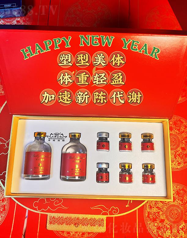 ��ۺ��Ň��H����Ƽ����޹�˾��ľ�m���A֬.�ض���һ�������B(y��ng)��