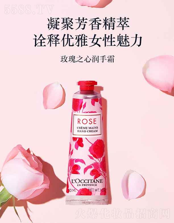 �W�浤õ��֮�ĝ�(r��n)��˪  ���B(y��ng)��ճā