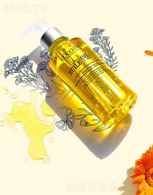 �W�浤�D�ս�K��ж�y��   200ml  ƽ��ˮ��