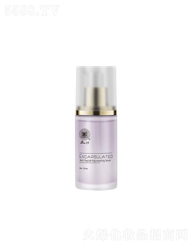 ��ɪ�����Ͷ��ğ���A