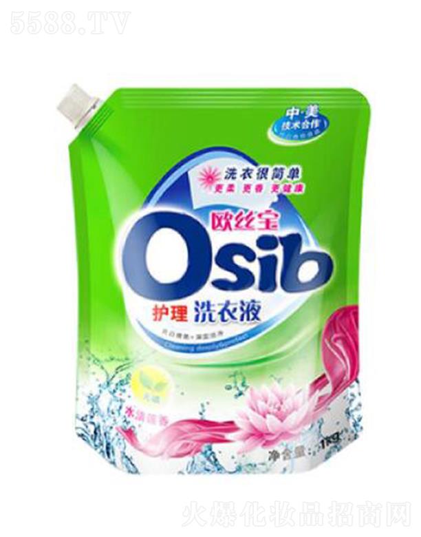 �W�z��ϴ��Һ�o(h��)������ 1kg