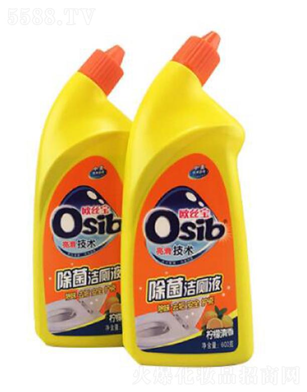 �W�z������Һ ����������600g