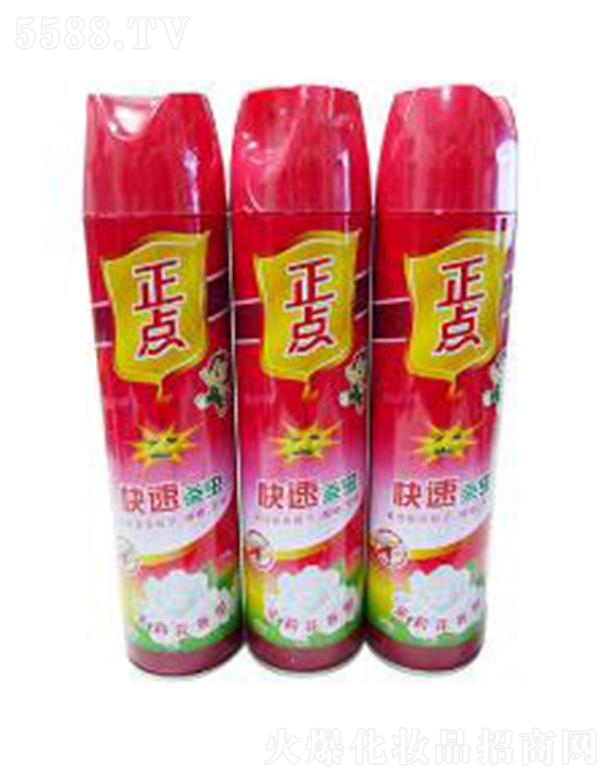 ���c(di��n)���F����������