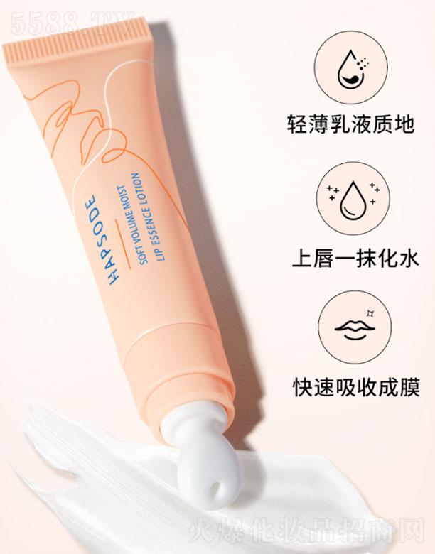 ��ܽ�q�����Sӯ�������A��