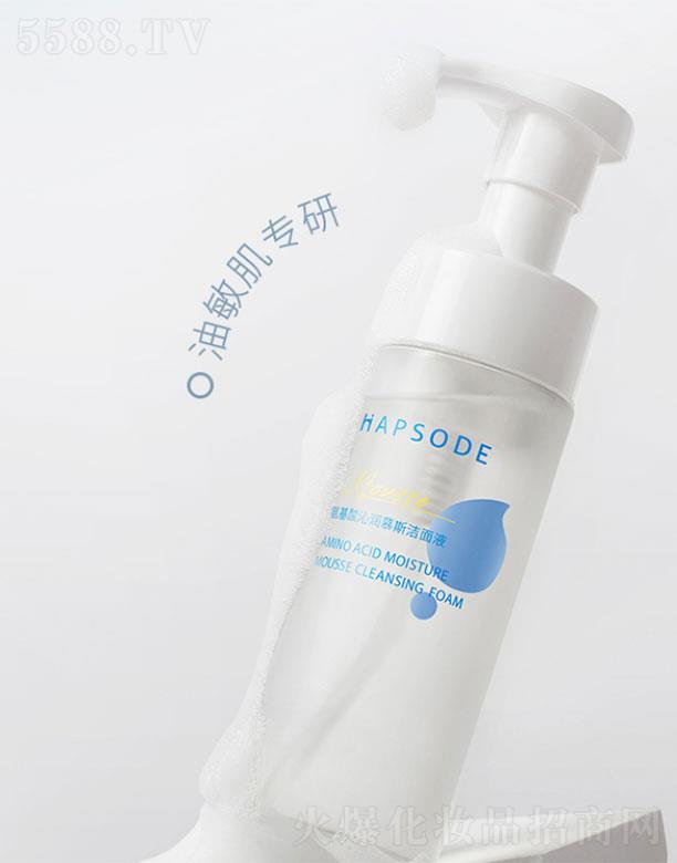 ��ܽ�q�������ߝ�Ľ˹?ji��)����?></a><span><a href='http://m.nnnsw.com/biz/yfthzhzp/pro_906549'>��ܽ�q�������ߝ�Ľ˹?ji��)����?/a></span></li>
                                
                                    <li><a href='http://m.nnnsw.com/biz/yfthzhzp/pro_906548'>
                                        <img src=