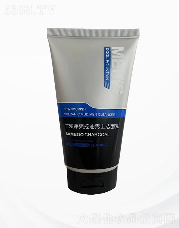 �������@��̿?j��)�ˬ������ʿϴ���? name=