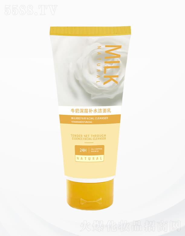 �������@ţ������a(b��)ˮ������