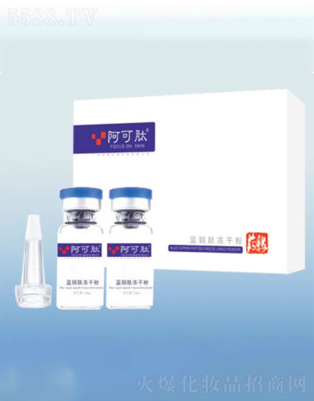 �������{�~�ă��ɷ��׺�