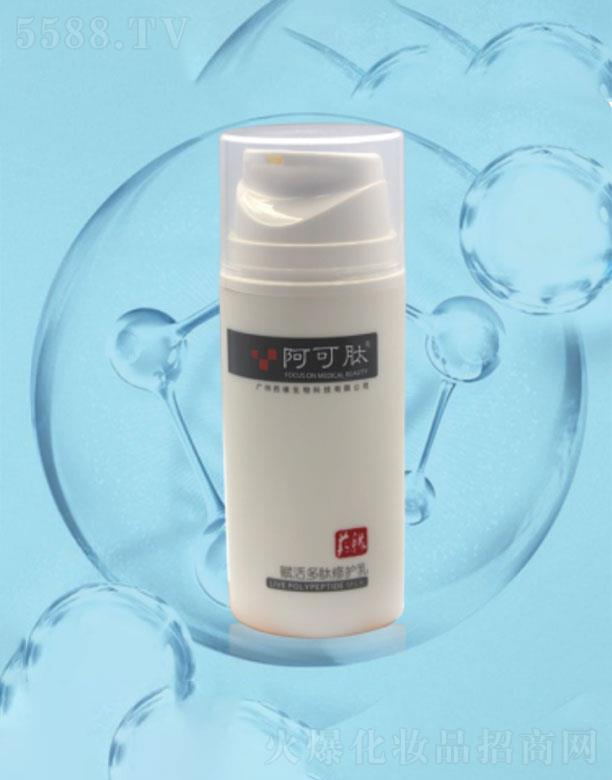 �������x��������o(h��)��