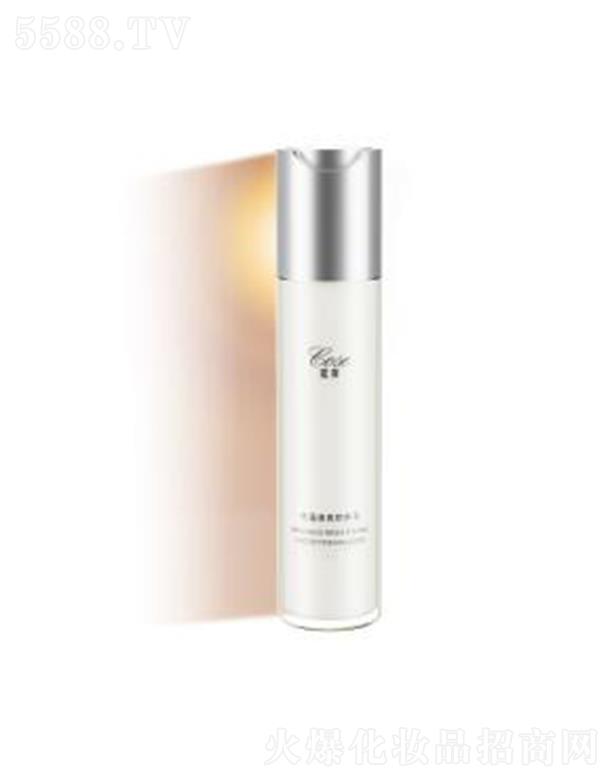 ޢِ���N�������o(h��)��