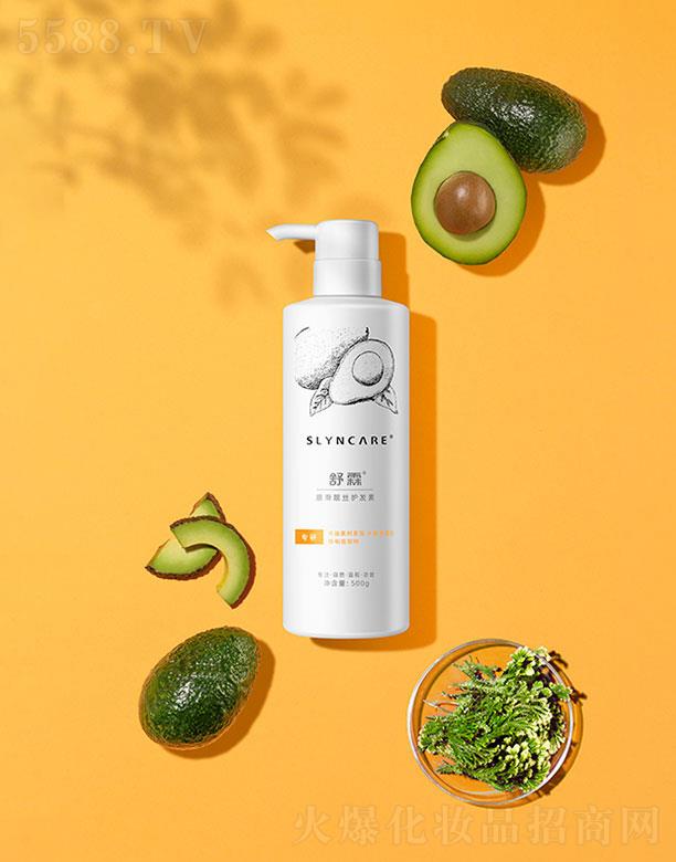 ����혻��n�z�o�l(f��)��