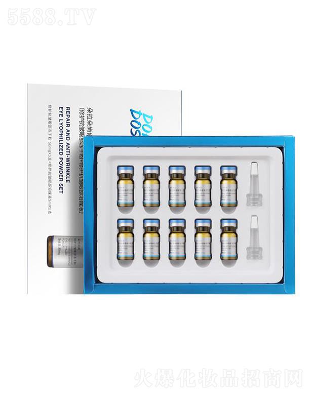 �����������o(h��)�����۲����ɷ�