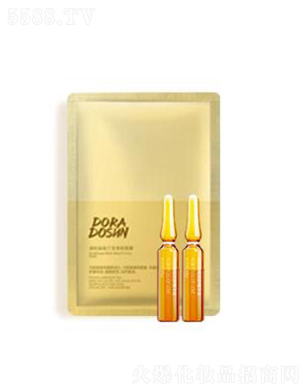 ��������������Ч��Ĥ