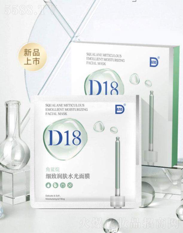 D18����?f��)�?x��)��(r��n)�wˮ���NƬ��Ĥ