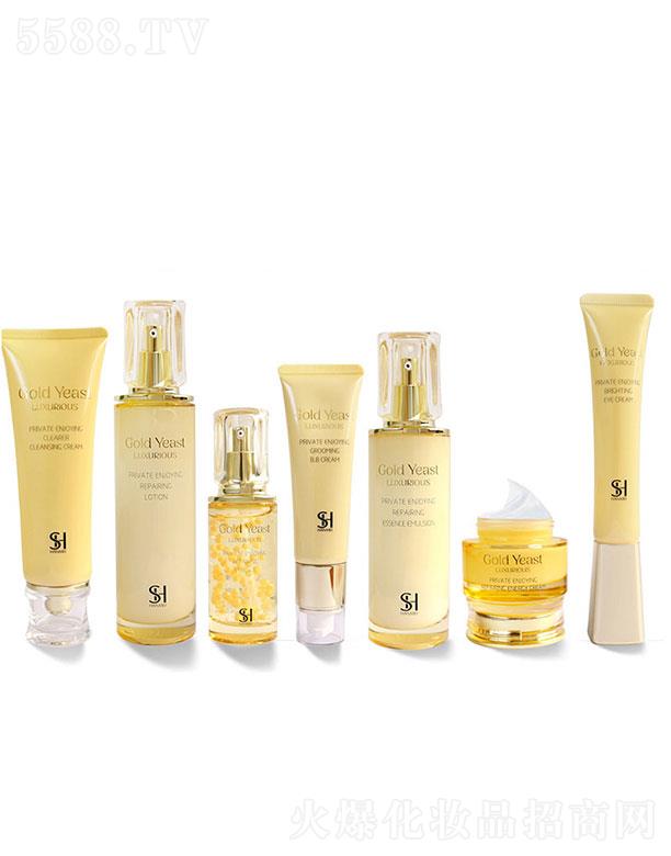 ������S���ĸ�o�w���b