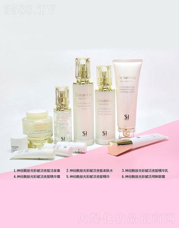 �������(j��ng)����ԭҺ�o�w�׺�